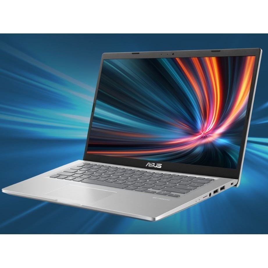 Laptop Asus A416MA - Garansi Resmi