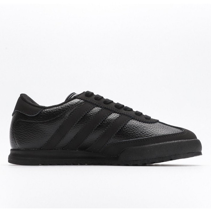 Adidas Beckenbauer All Round All Black