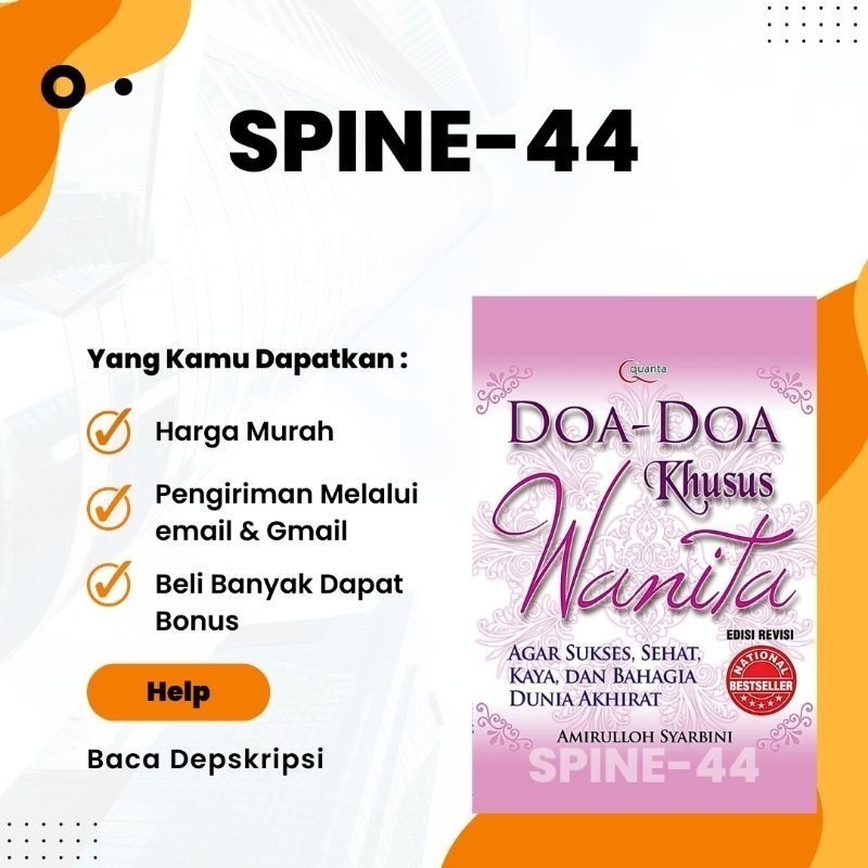 

Doa-Doa Khusus Wanita Agar Sukses, Sehat, Kaya, Bahagia Dunia, dan Akhirat