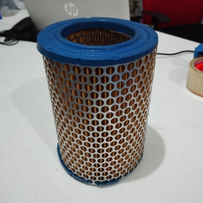 Suction Filter Air Filter SA6656