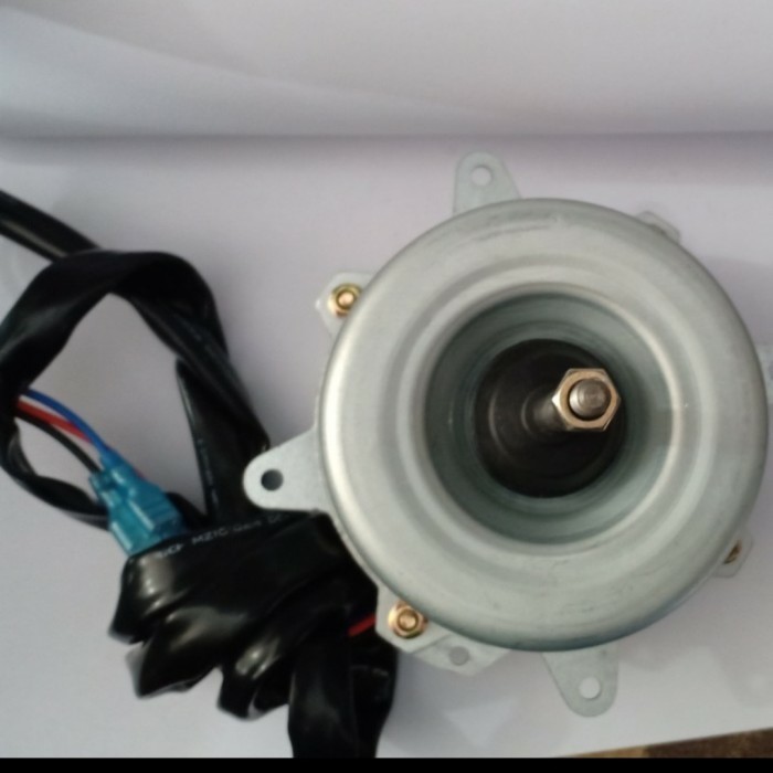fan motor auodoor AC YDK36-6 putar kiri
