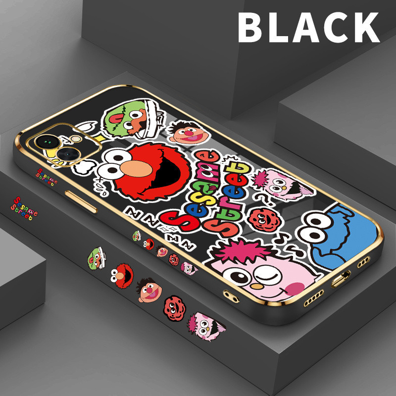 Case HP For Samsung A04 A04e A04s For Samsung F04 For SamsungA04 samaung For SamsungA04e samsumg For