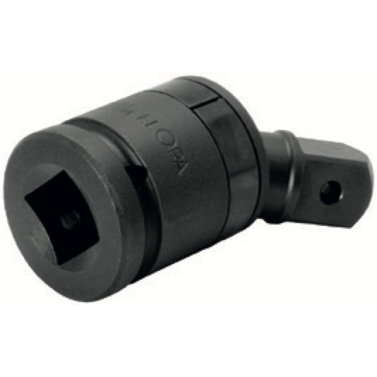 ELORA 795-3/4 Impact Universal Joint 3/4" (Alat ELORA)