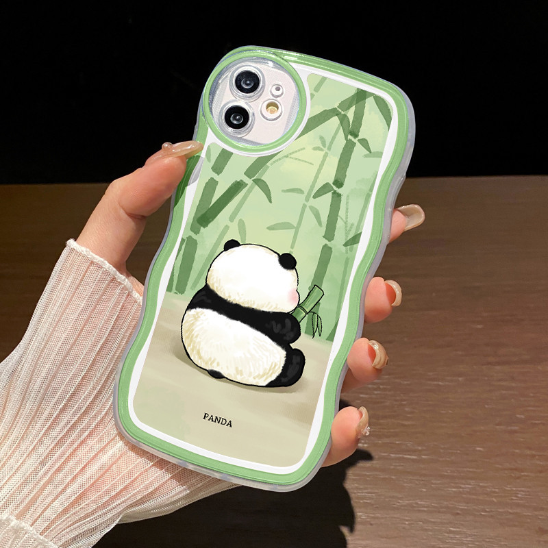 Case For Vivo Y91c Y91 Y91i Y90 Y91 Mediatek For VivoY91C Vovo For VivoY91 Vivi For VivoY91i Viv0 Fo