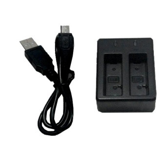 baterai batrai cadangan brica bpro 5 bpro5 ae2s ae alpha edition AE 4K 4 K ae2 Mark IIs 2s IIIs 3s