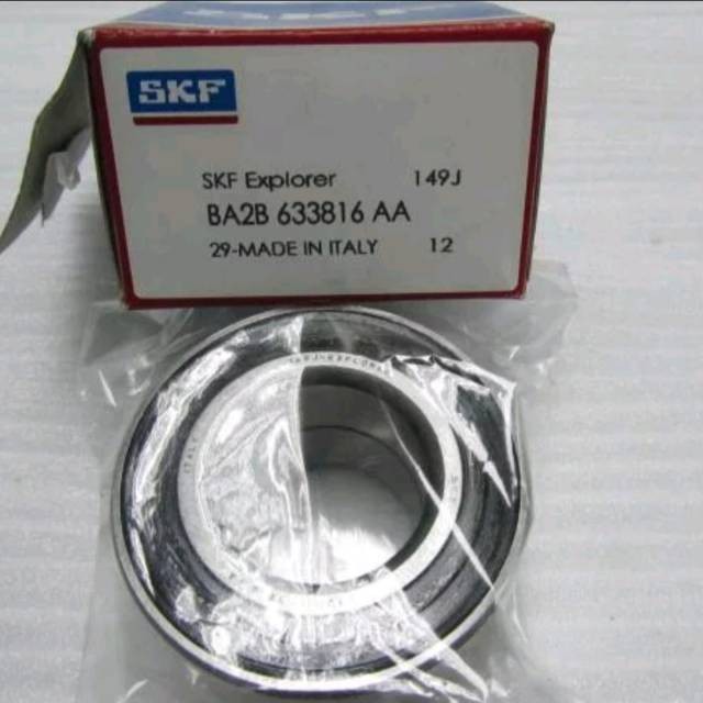 ready stok Bering set  Lux Royal Wh1090 Wh300 / Bering Electrolux ewf 1133 ewf1162 wwf862