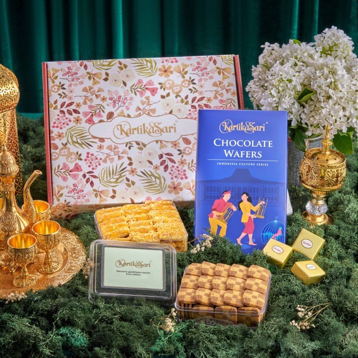 

Gift Box Lebaran - Decia (10)