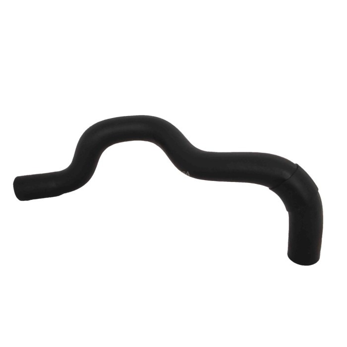Radiator hose bawah TOYOTA AVANZA (16572-BZ100) Wakasa BARU