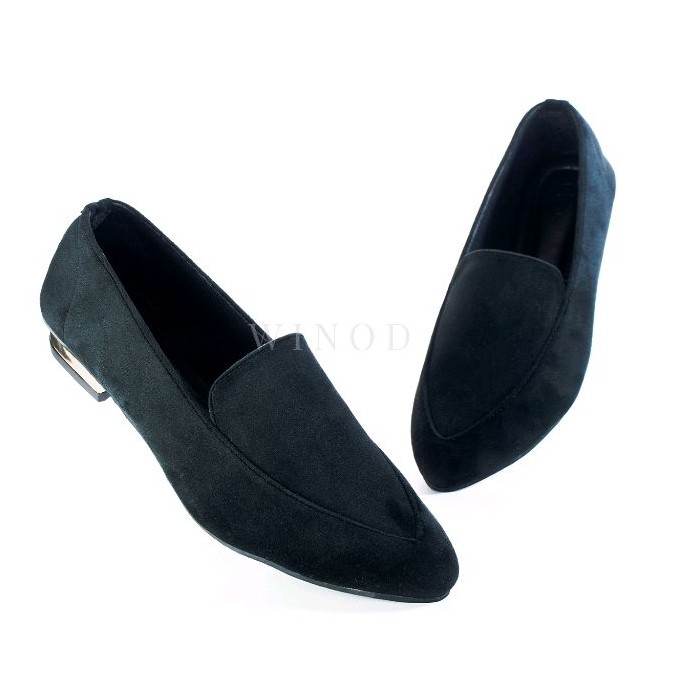WINOD Lylia Flatshoes
