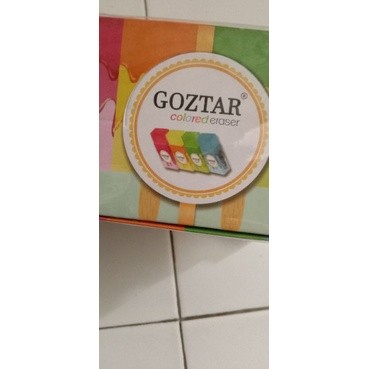 

Penghapus Pensil murah