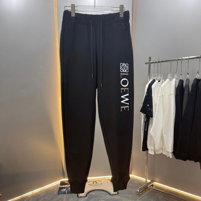 JOGGER PANTS PRIA TERKINI / CELANA PANAJNG PRIA JOGGER / CELANA JOGGER PRIA BRANDED CASUAL / CELANA 