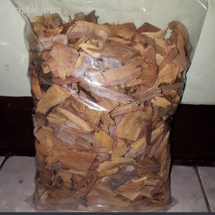 

Cacahan kayu nangka Kayu Bakar sudah kering murah