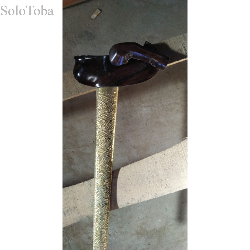 

warongko gayam keleng jogja solo bkn sengkelat kamarogan larmongo antik