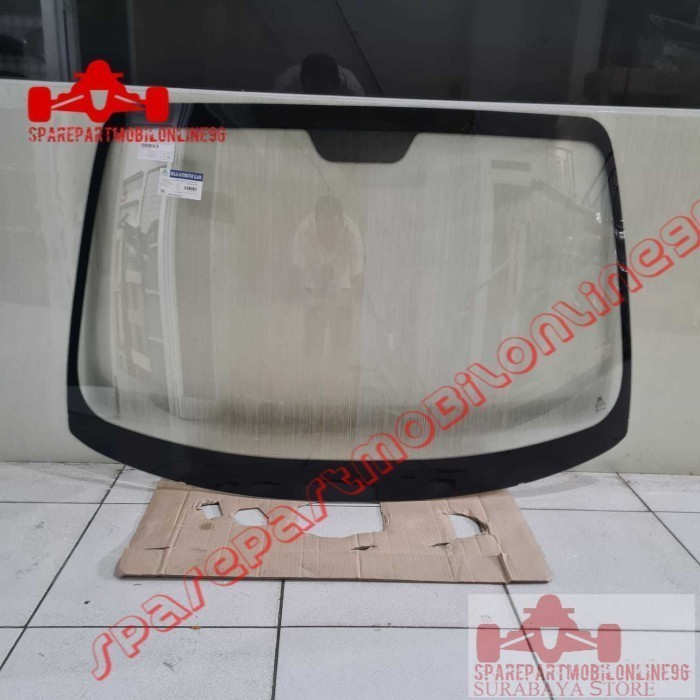 Kaca Depan Hyundai Atoz 1999 2003 Mulia
