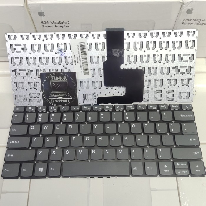 Keyboard Laptop Lenovo Ideapad 320-14ISK 330-14IKB