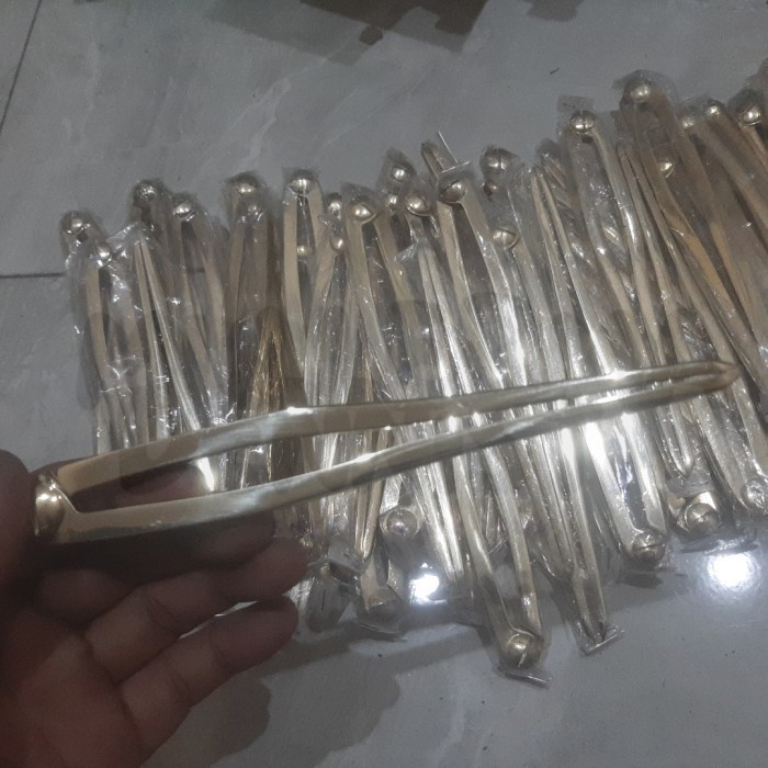 

jangka semat / Chart divide