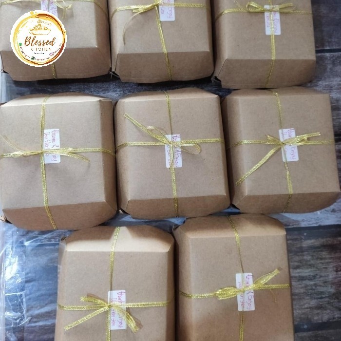 

Lasagna Moza Melt Small - beef