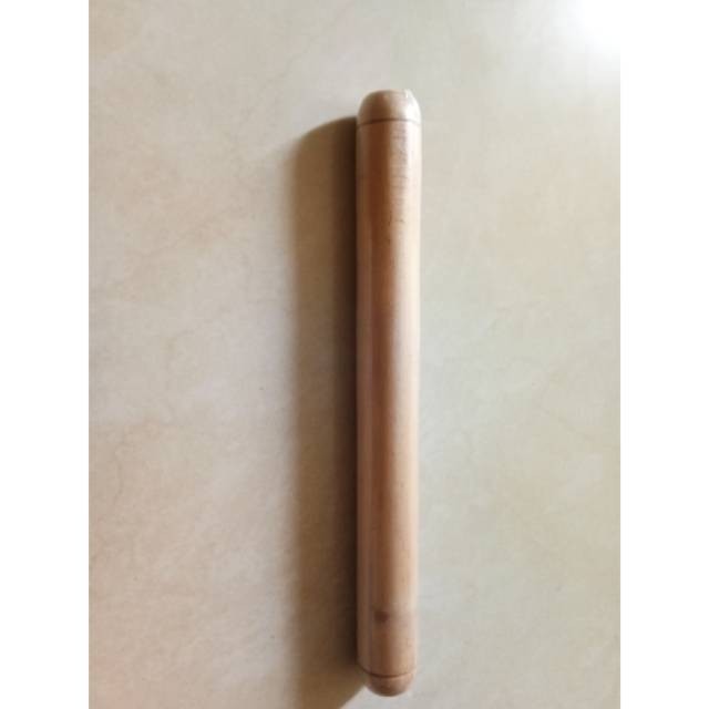 

ROLLING PIN BERBAGAI UKURAN