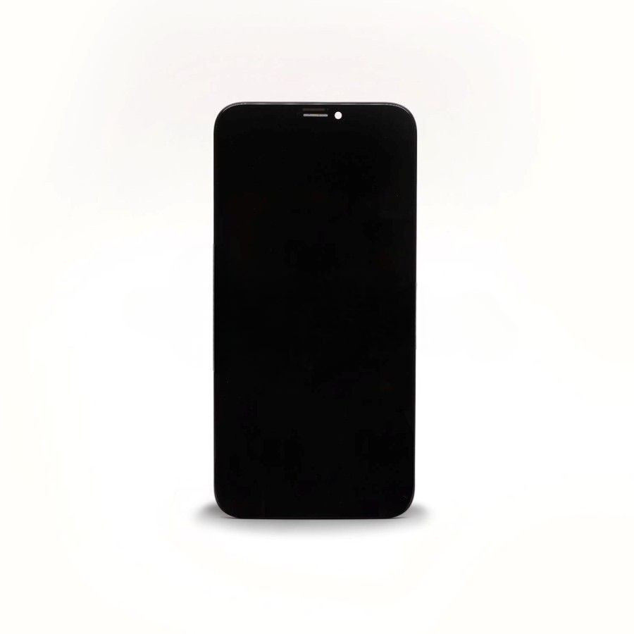 LCD TOUCHSCREEN XS GX / LCD TS XS GX