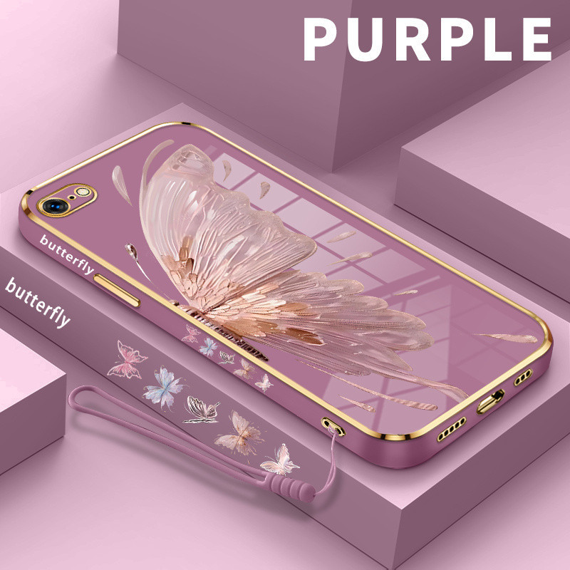 Casing HP For Oppo A71 A74 A74 5G A72 For Oppo A73 2020 4G A75 2017 OPOP For OppoA71 For OppoA74 For