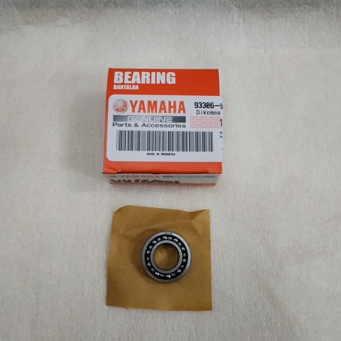 BEARING KOPLING 6901 ORIGINAL  JUPITER MX KOPLI G