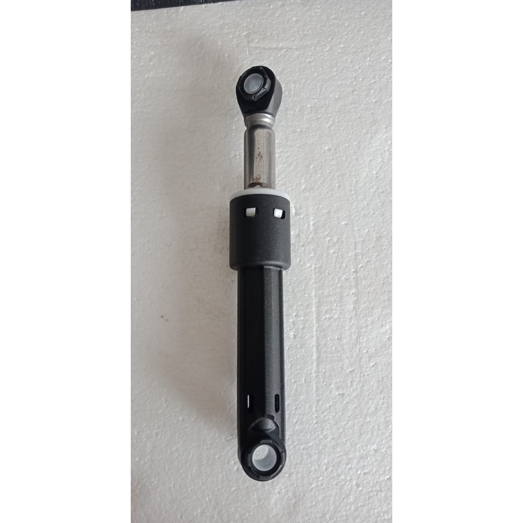SHOCK TABUNG BAWAH MESIN CUCI FRONT LOADING LG F2721STWV