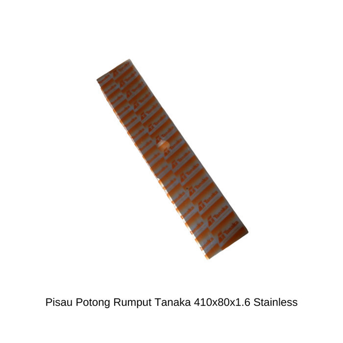 Receiver Tanaka X80 - TV Box HD dengan Konektivitas Lengkap