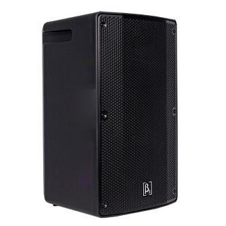 Speaker Aktif 15" Beta 3 VX 15 A / VX15A Original Beta Thre