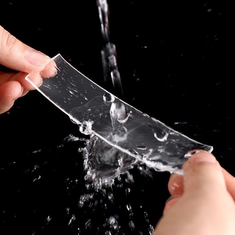 

Double Tape Lem Nano Tape 1meter