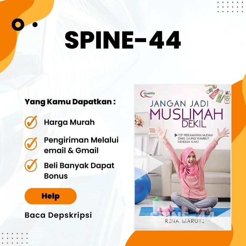 

Jangan Jadi Muslimah Dekil Tips Perawatan Mudah dari Ujung Rambut hingga Kaki