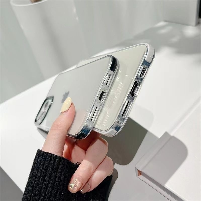 ㄚ Melting Sadness Flower World CASETiFY Phone Case For IPhone 15 14 Pro 13 12 11 Pro Max Mini 7 8 Pl