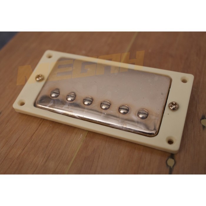 Pickup gitar humbucking Gibson / Humbucking gibson pick up gitar - 6 string - Neck