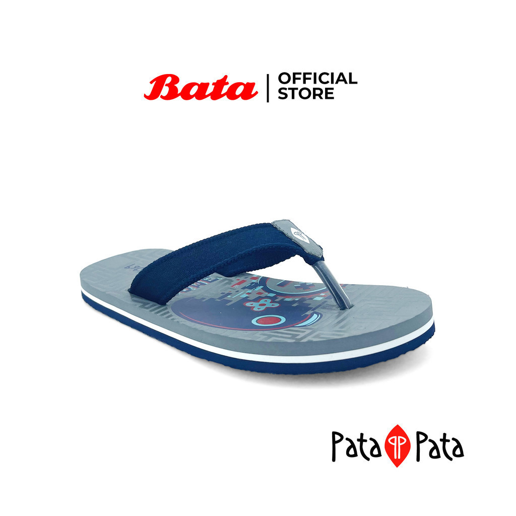 PATA PATA Pata-Pata Junior Sandal - 4719046