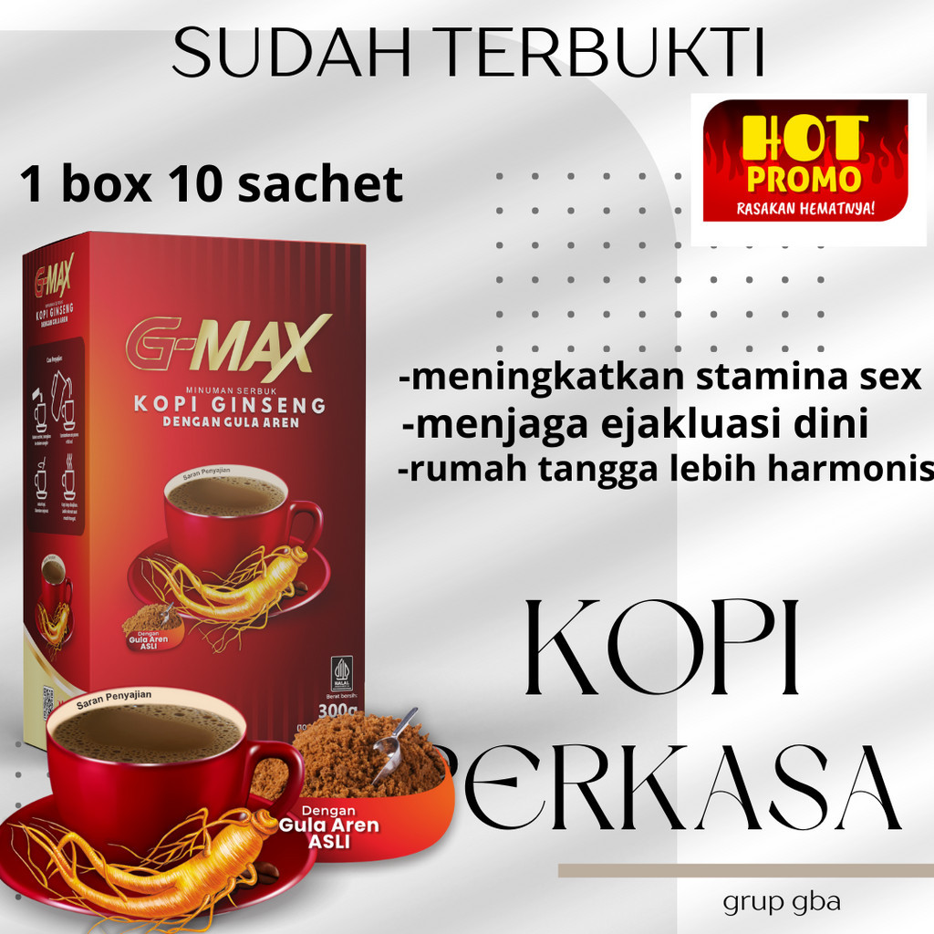 KOPI KUAT PRIA TAHAN LAMA SEX kuat pria tahan lama sex KOPI MENAMBAH STAMINA TAHAN LAMA DAN PENAHAN 