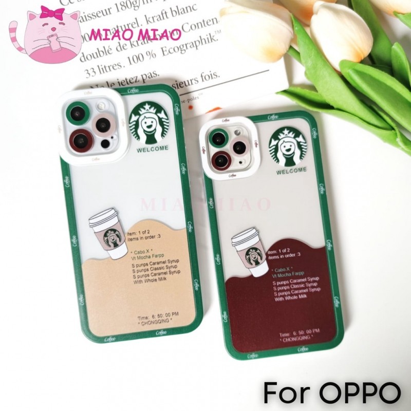 Trendy Brand Soft Casing Vivo Y19s Pro V50 Lite V29e V29 Y27s Y17s Y100 5g V30 Pro Y20 Y22 Y27 V27e 