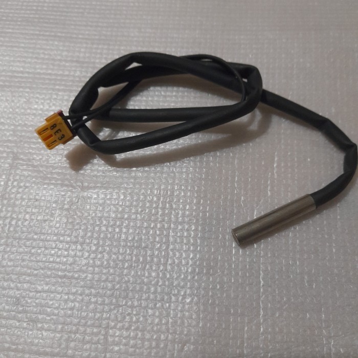 MCC TERMISTOR OUTDOOR AC LG INVERTER ORIGIANL AC PART27