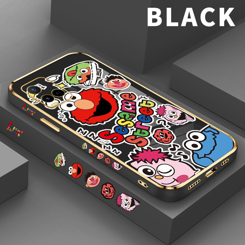 Case HP For Vivo Y33s 4G 5G Y33t For Vivo Y33 Y33e vivi For VivoY33s For VivoY33t vovo For VivoY33 F