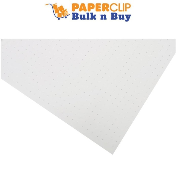 

NOTEBOOK A5 MARUMAN SPIRAL NOTE N007ES 80S DOT GRID