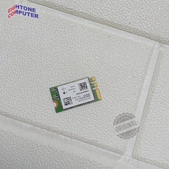 Wificard Wifi Lenovo V110 V110-14IAP