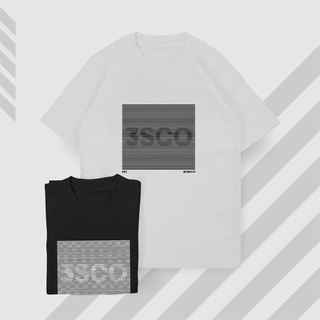 Kaos Anak Tanggung Usia 9-16 tahun Kaos Distro Anak Laki-Laki dan Perempuan Kaos Junior SD SMP