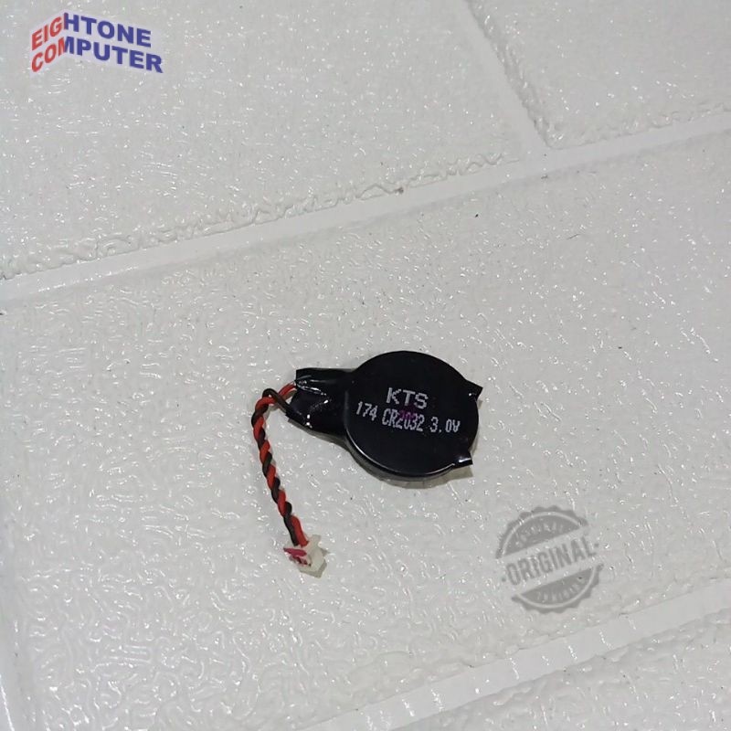 Baterai Batre CMOS HP Pavilion g4 g4-1000 -1003tx -1208ax -1314au -1321tx -1335tx