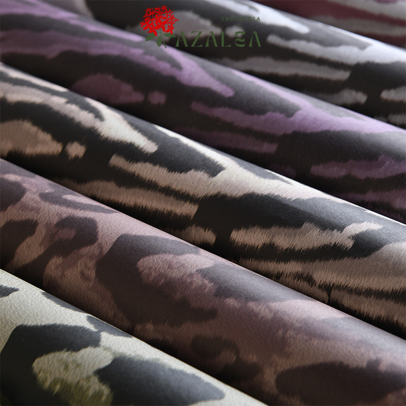 

AZALEA - FL40 KUDA FL41 TUTUL Kertas Bunga Paper Buket Motif Cellophane