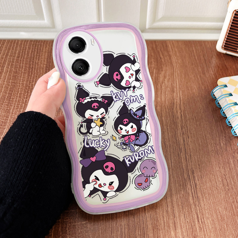 Casing HP For Oppo A77s A77 4G A77 5G A77 2022 2017 For OppoA77s For OppoA77 OPOP A77 0PP0 A77 OP Ca