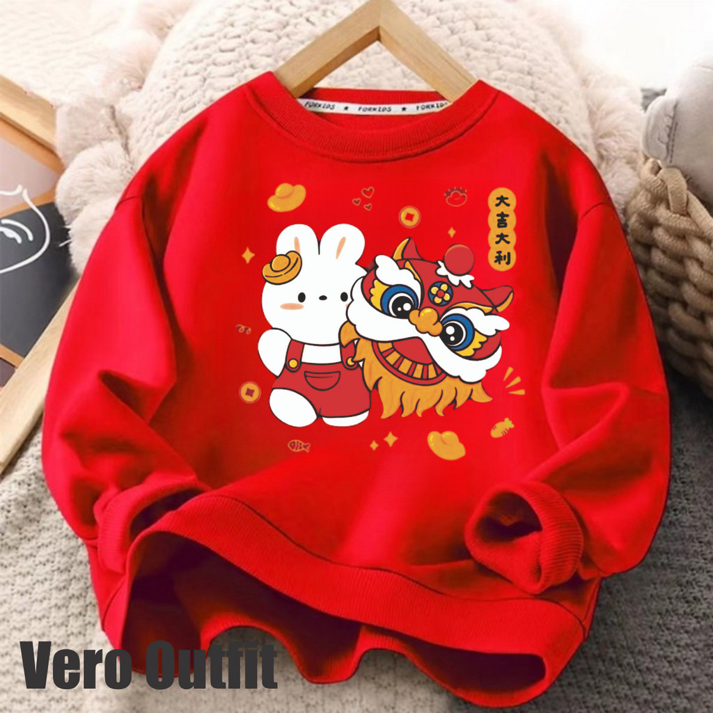 Jaket Atasan Keren Model Sweater Kekinian Unisex Pria Wanita Dewasa Anak Cowok Cewek Laki Laki Perem