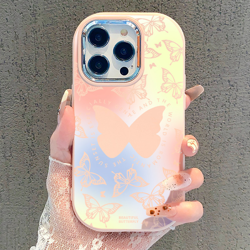 Case  For Samsung 11 11 Pro 11 Pro Max For Samsung11 ip11 ip 11 11p 11Pro For Samsung 11 Por 11ProMa