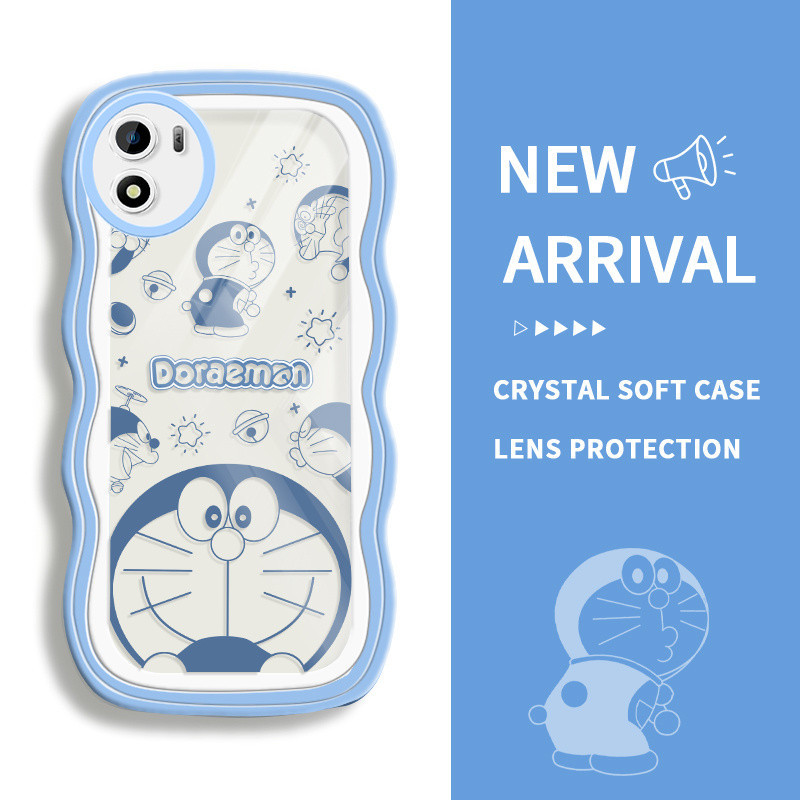 SoftCase For Vivo Y15s 2021 Y15 Y15a Y15c For VivoY15S Vovo Y15 For VivoY15 For VivoY15a Vivi For Vi