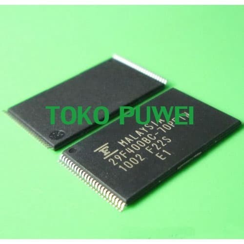 29F800TA-70PFTN 29F800TA-70 29F800TA 70PFTN 29F800TA 70 PFTN BX87 Original Quality