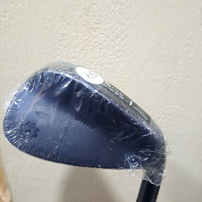 stik golf wedge loft 54 SM7