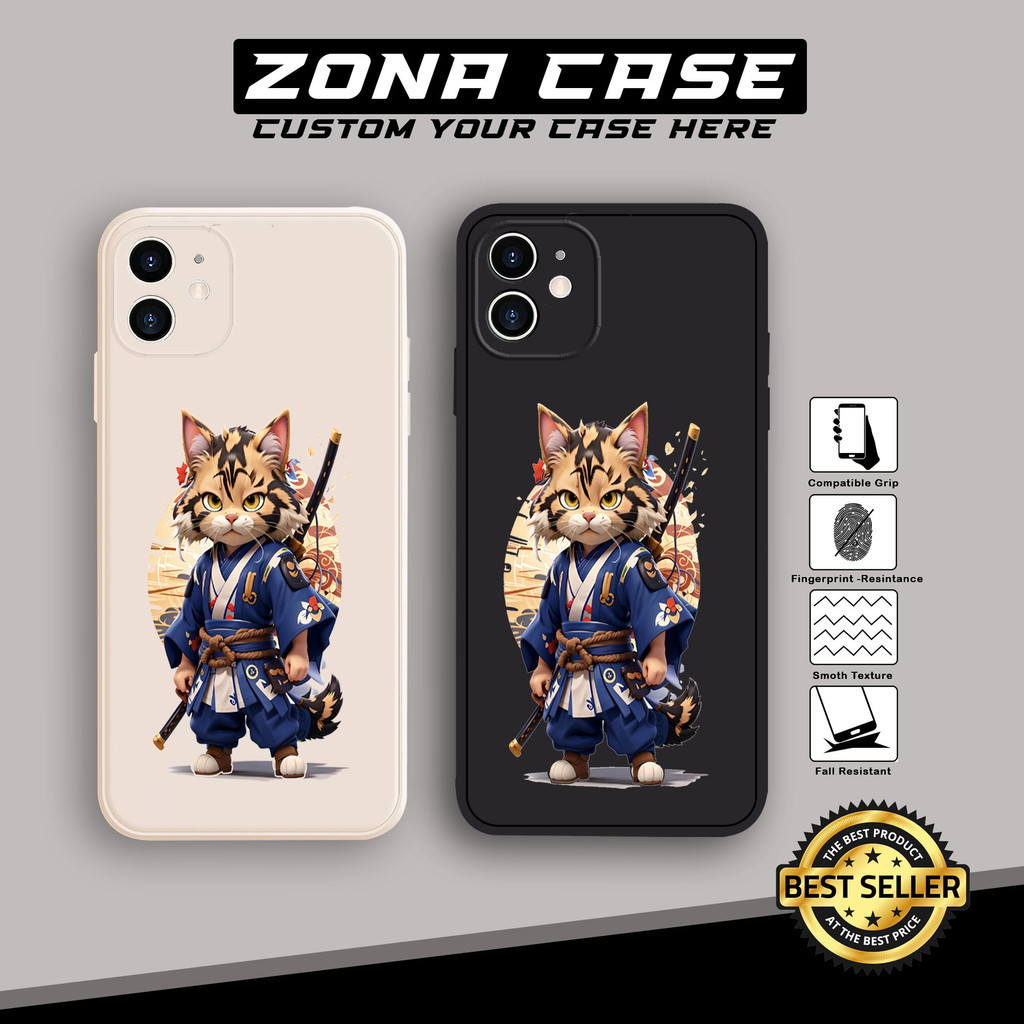 Softcase Case INFINIX SMART 5 6 2G 6 3G 7 HOT 9 PALY HOT 10 10s 10T HOT 10 PLAY HOT 11 11s HOT 11 PL