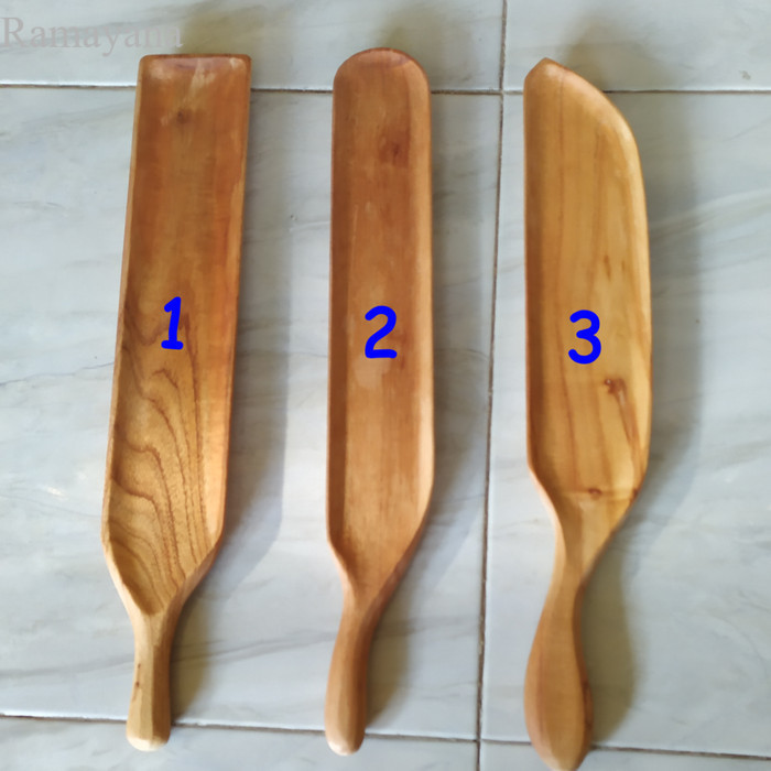 

tempat shusi / penyajian makanan /penyajian shushi - model no 1 Murah